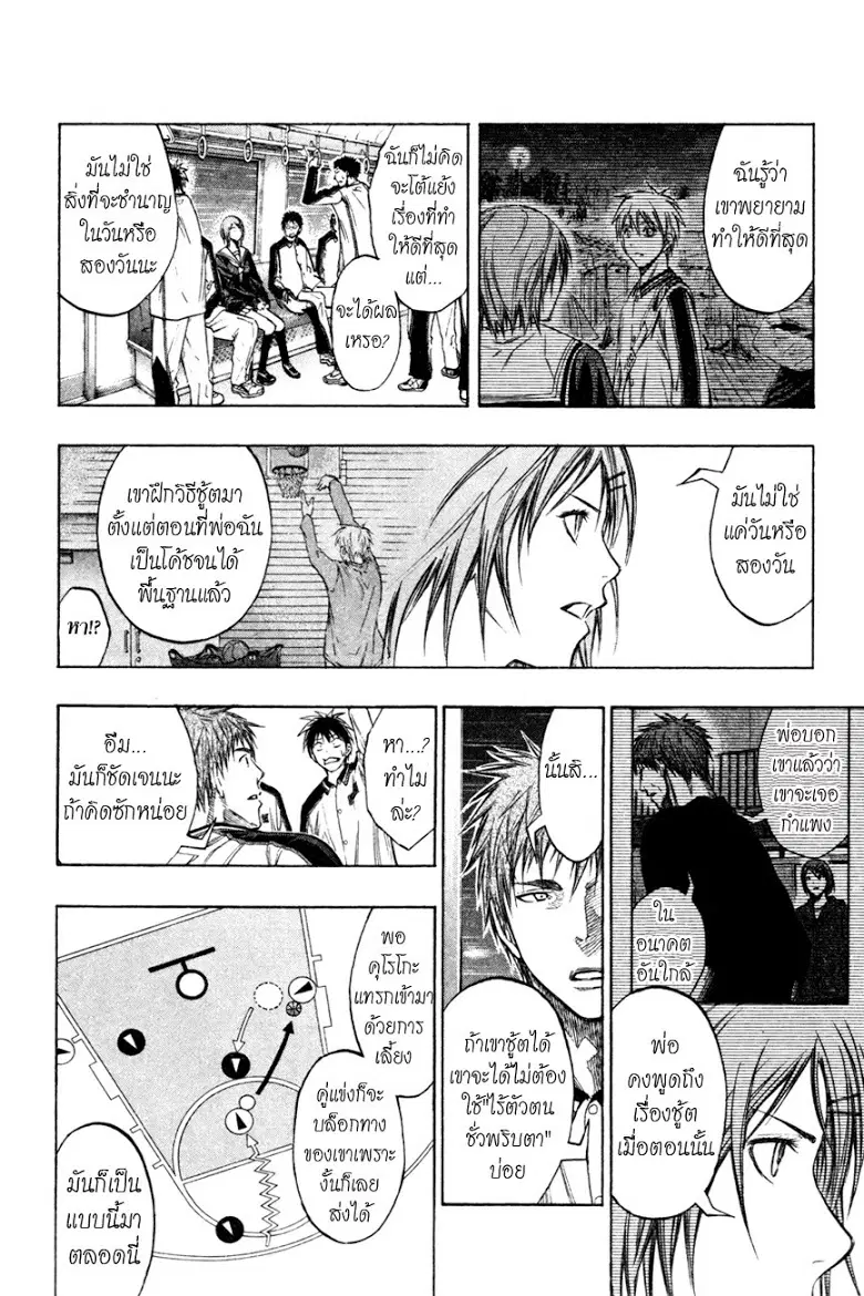 หน้า 4 จาก 19