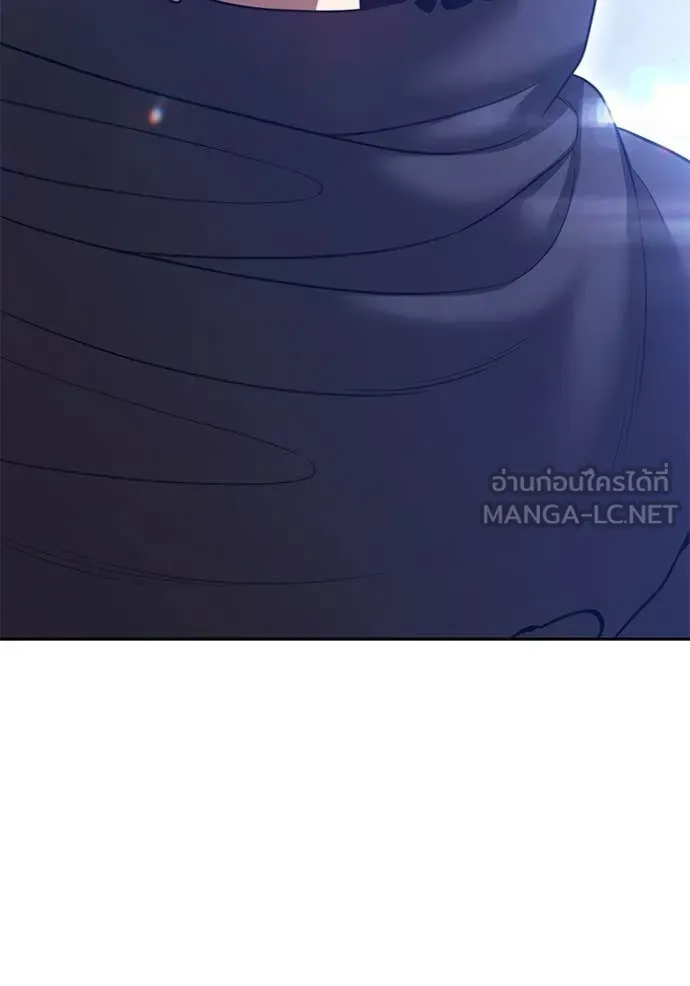 หน้า 50 จาก 543