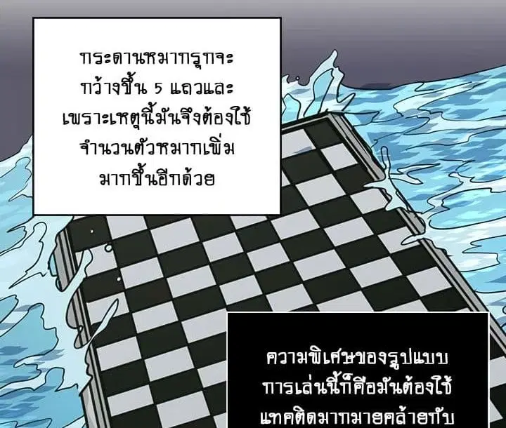 หน้า 69 จาก 122