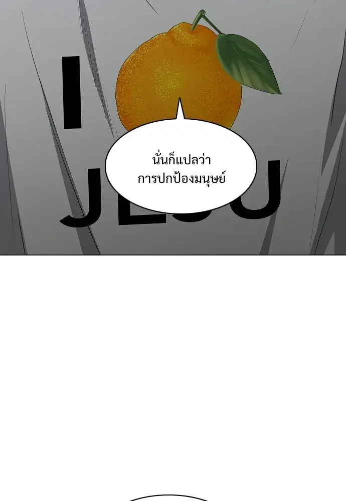หน้า 112 จาก 127