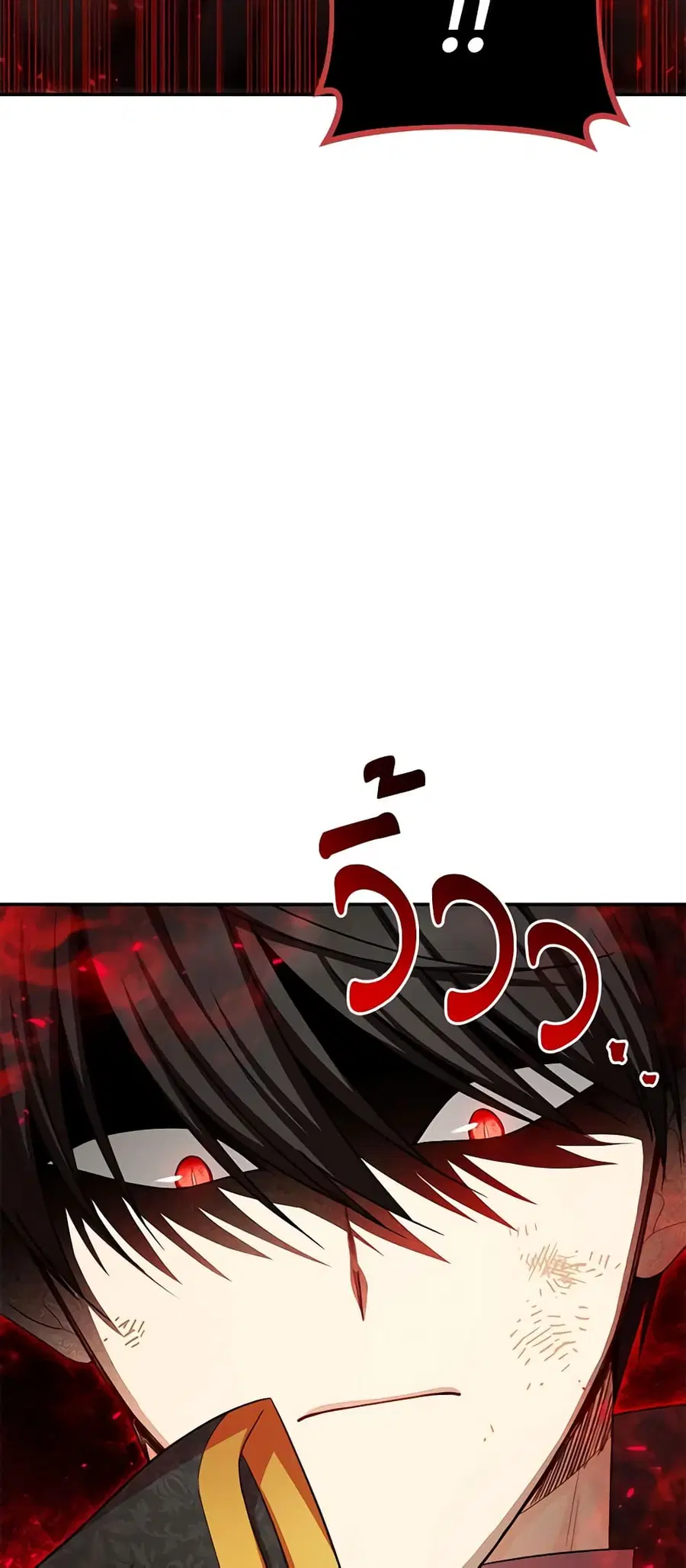 หน้า 8 จาก 50