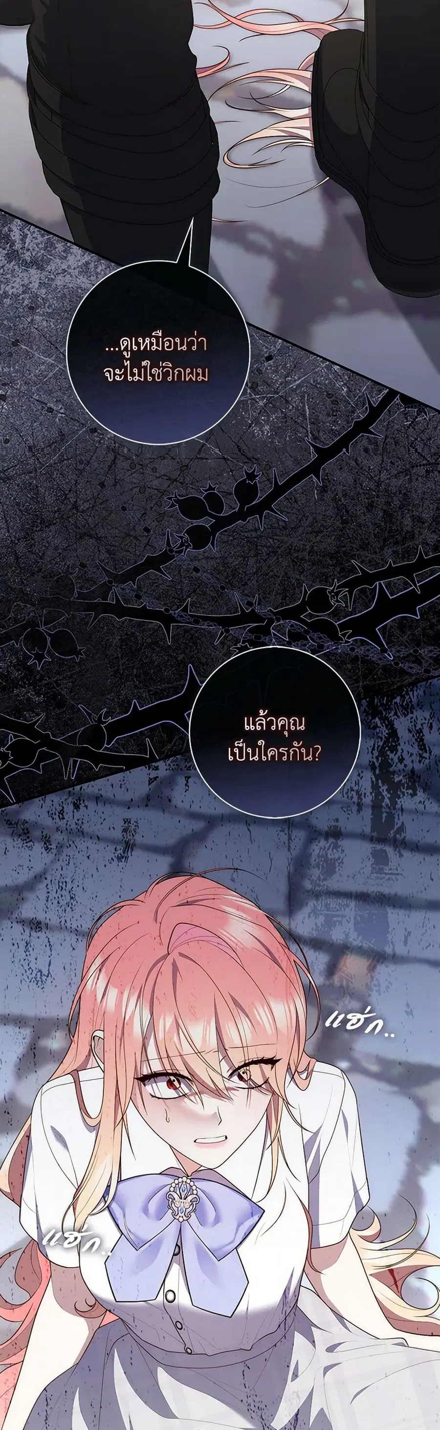 หน้า 19 จาก 38
