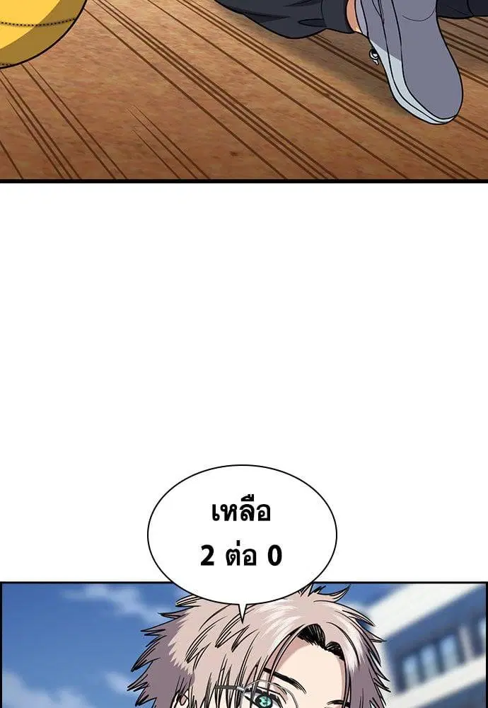 หน้า 151 จาก 245