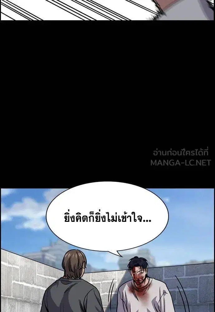 หน้า 9 จาก 130