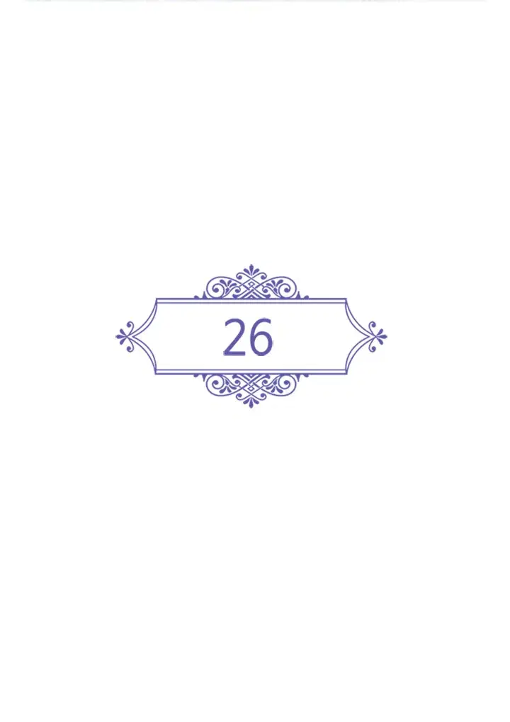 หน้า 2 จาก 48