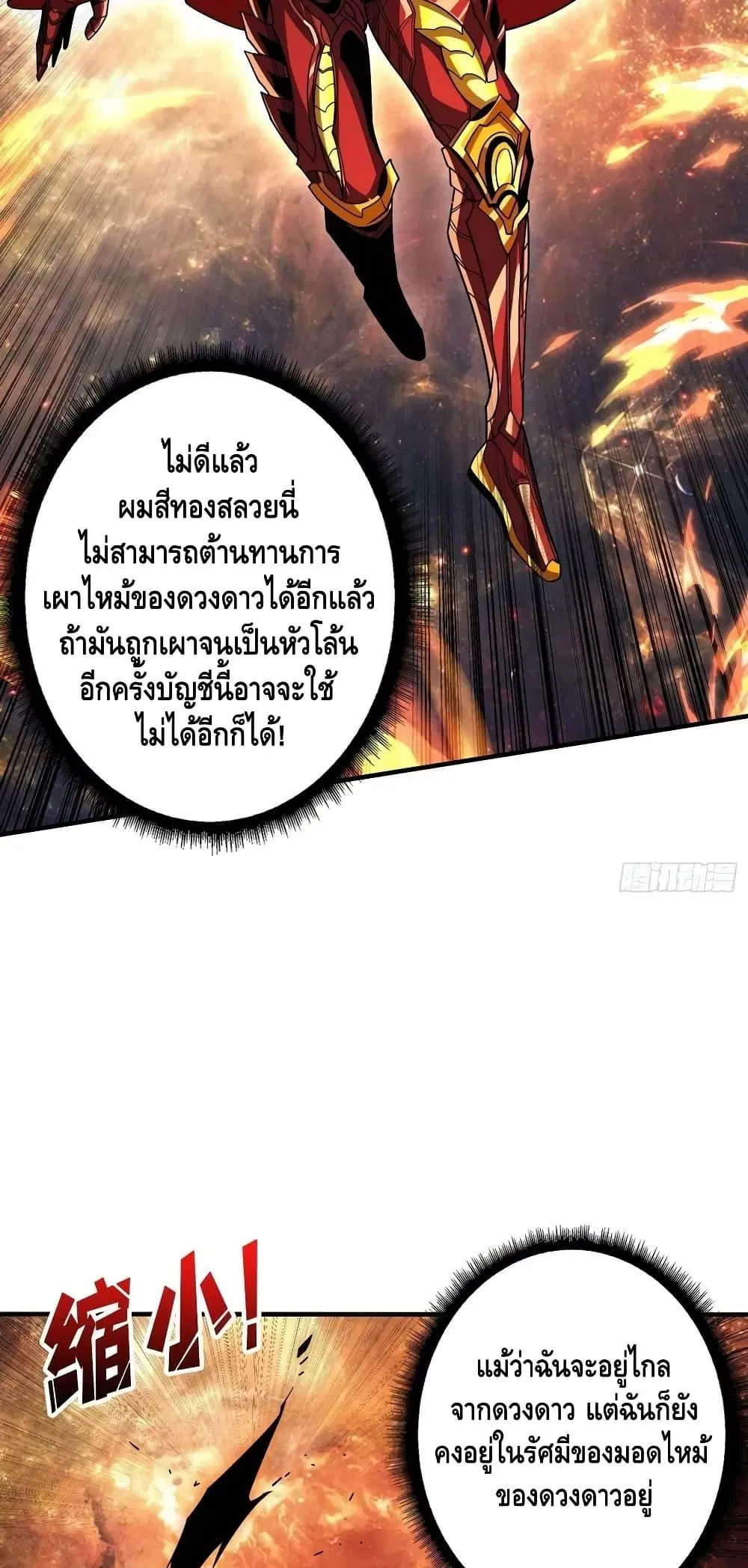 หน้า 13 จาก 42