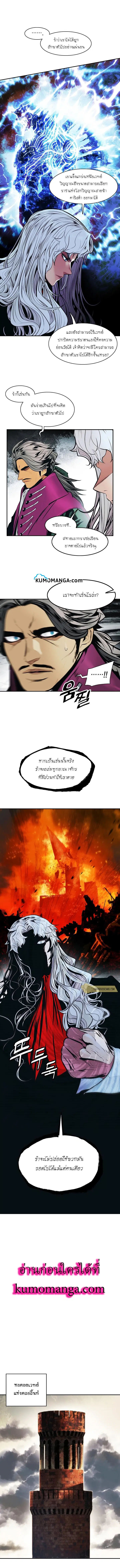 หน้า 8 จาก 12