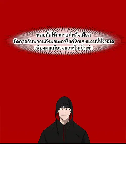 หน้า 30 จาก 106