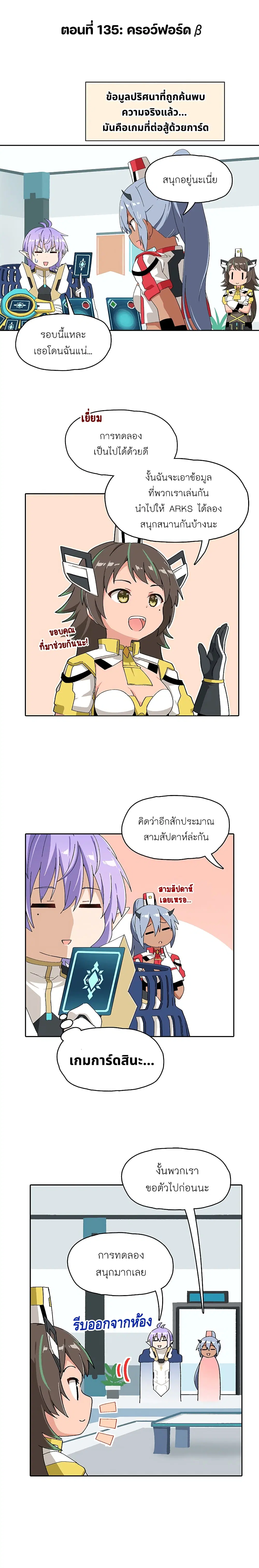 หน้า 1 จาก 2