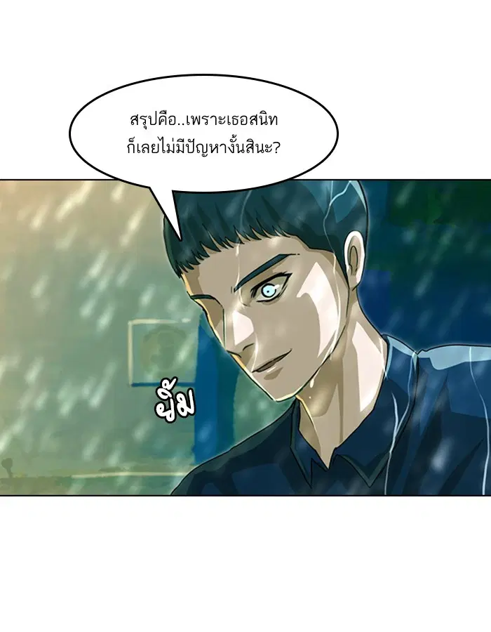 หน้า 28 จาก 124