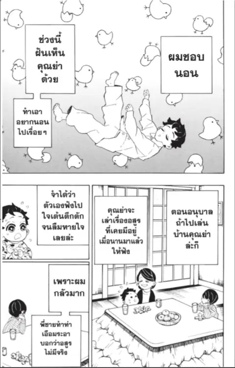 หน้า 6 จาก 48