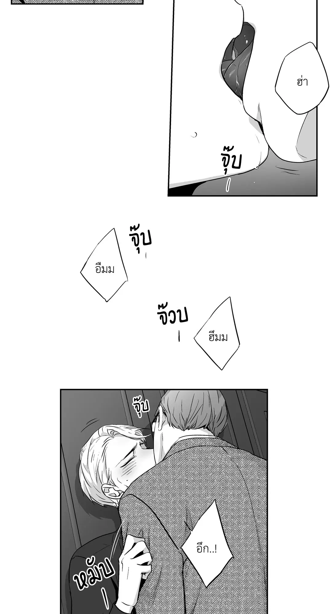 หน้า 41 จาก 49