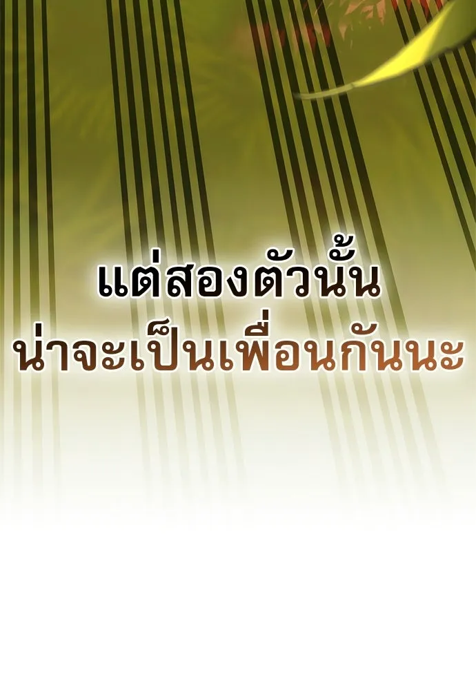 หน้า 142 จาก 142