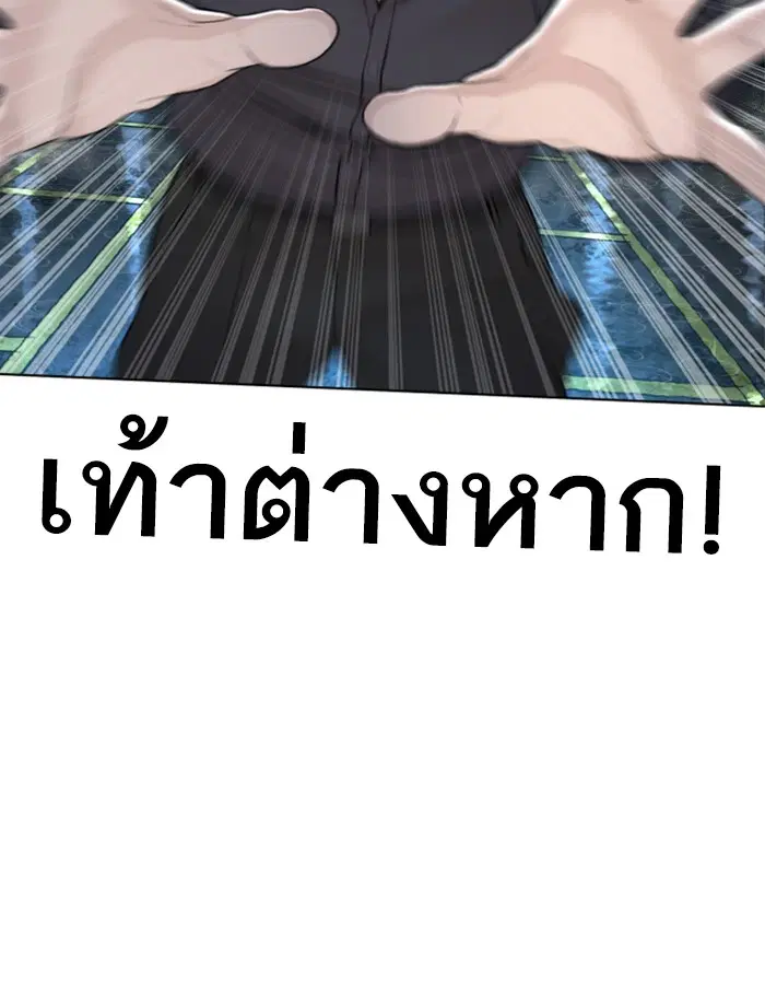 หน้า 128 จาก 167