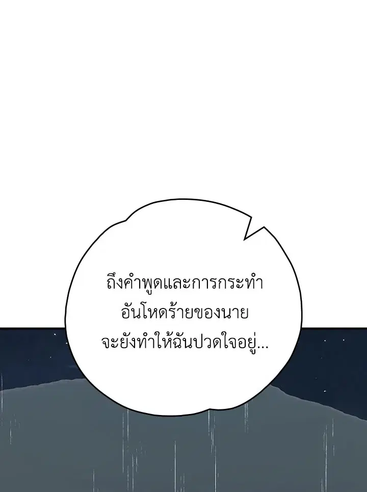 หน้า 116 จาก 122