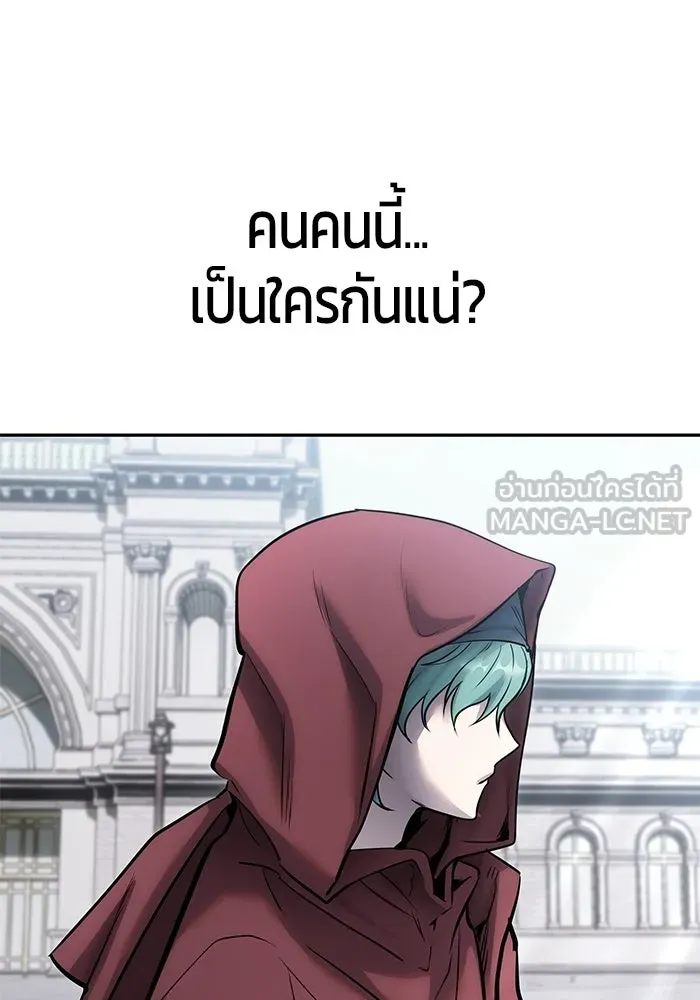 หน้า 81 จาก 128