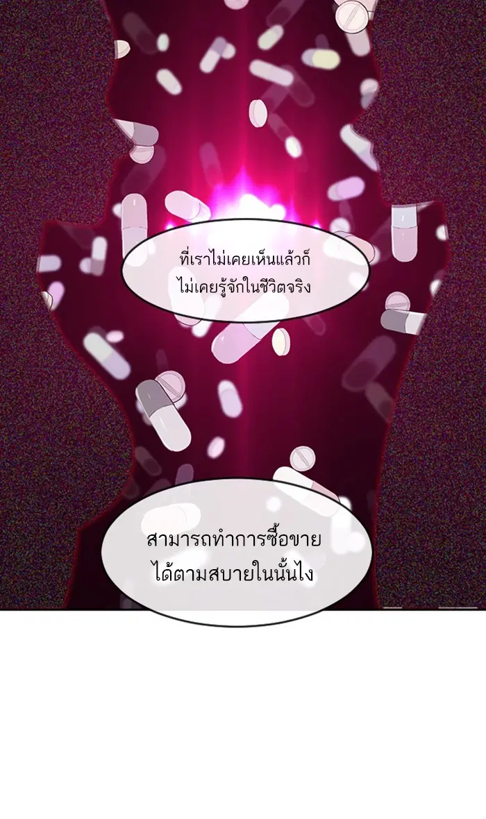 หน้า 36 จาก 148