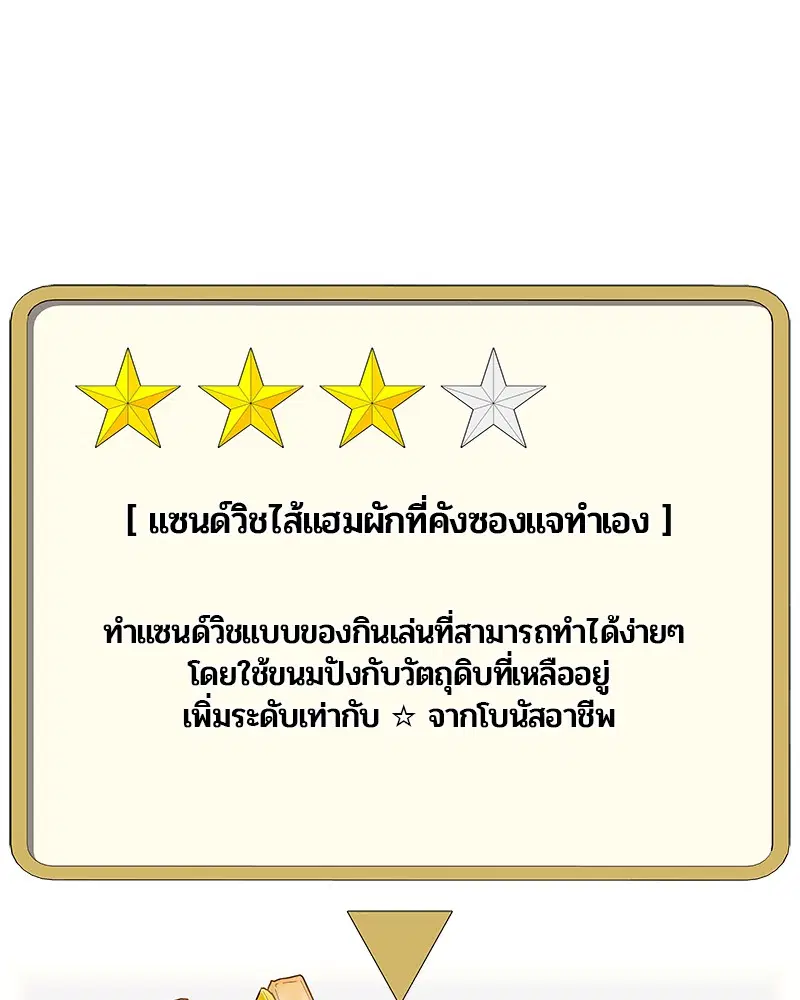 หน้า 28 จาก 95