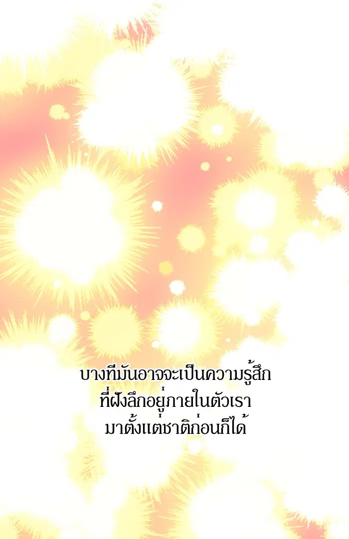 หน้า 50 จาก 61