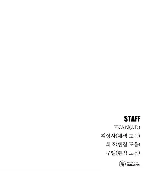 หน้า 22 จาก 22