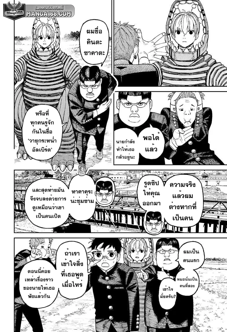 หน้า 8 จาก 20