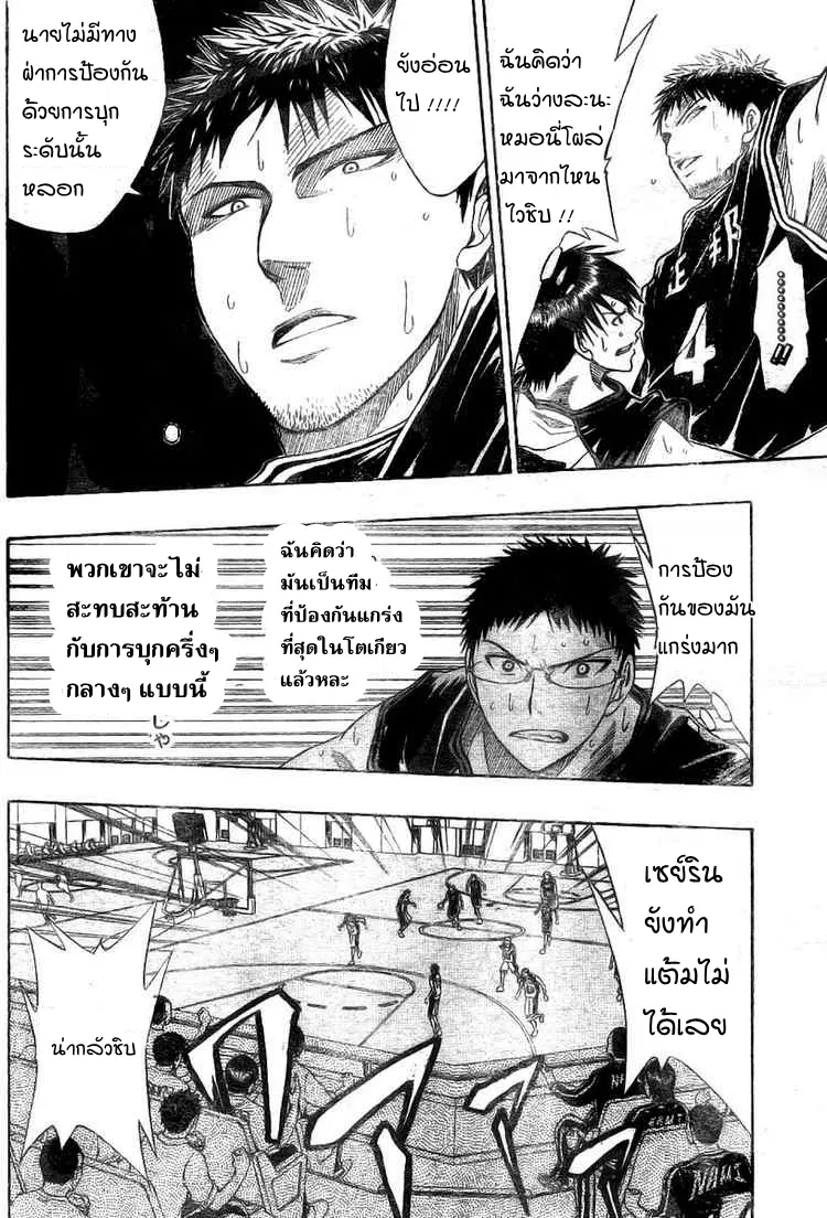 หน้า 8 จาก 21