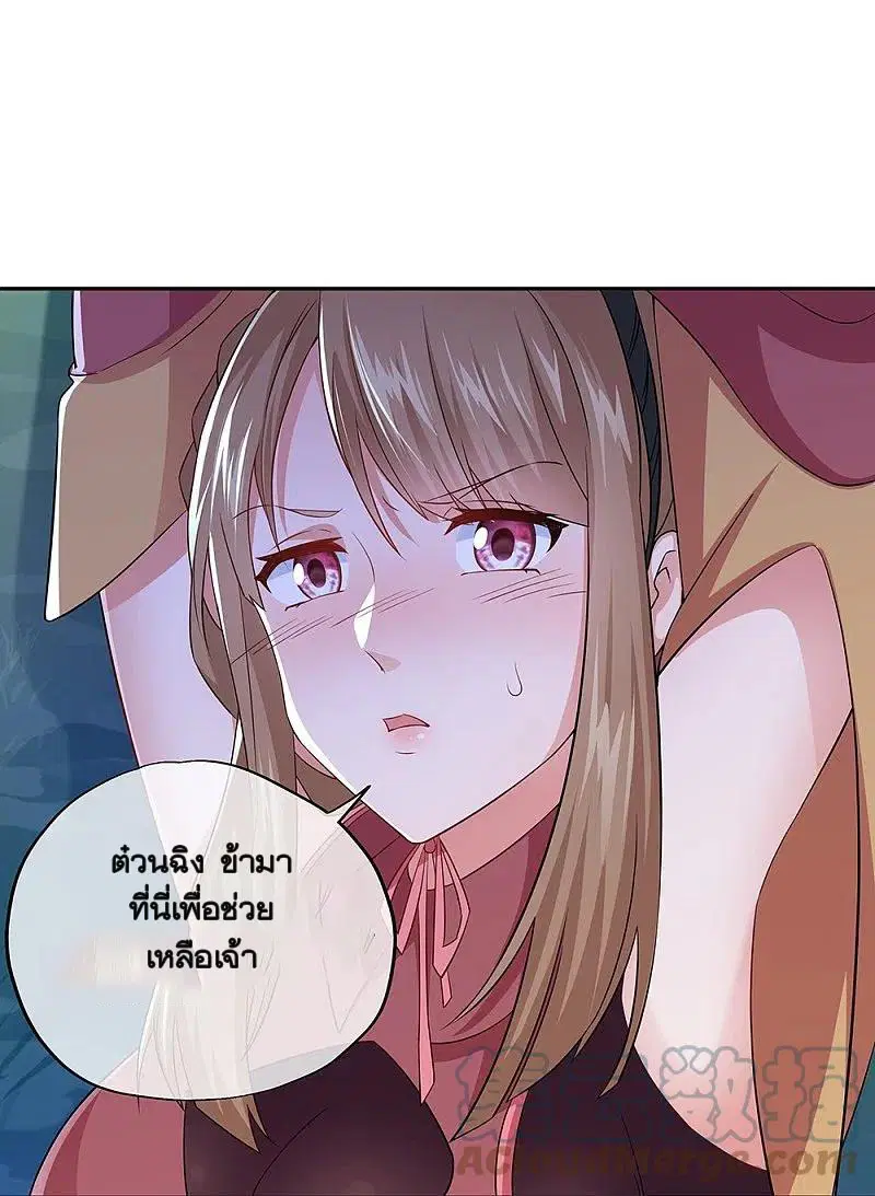 หน้า 24 จาก 63