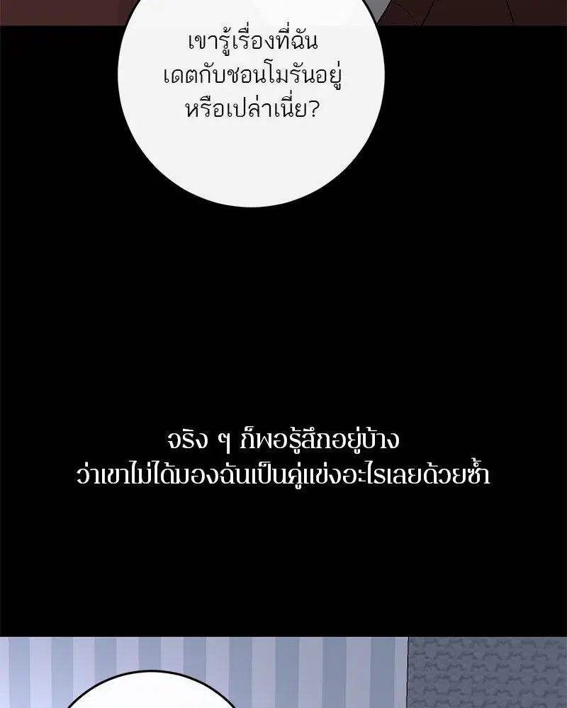 หน้า 19 จาก 121
