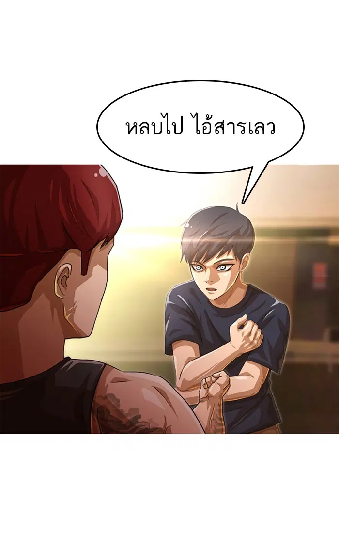 หน้า 7 จาก 156