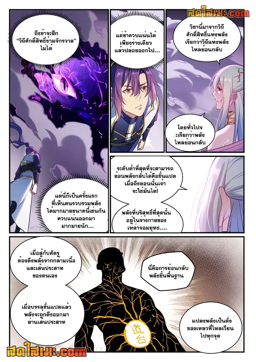หน้า 8 จาก 16