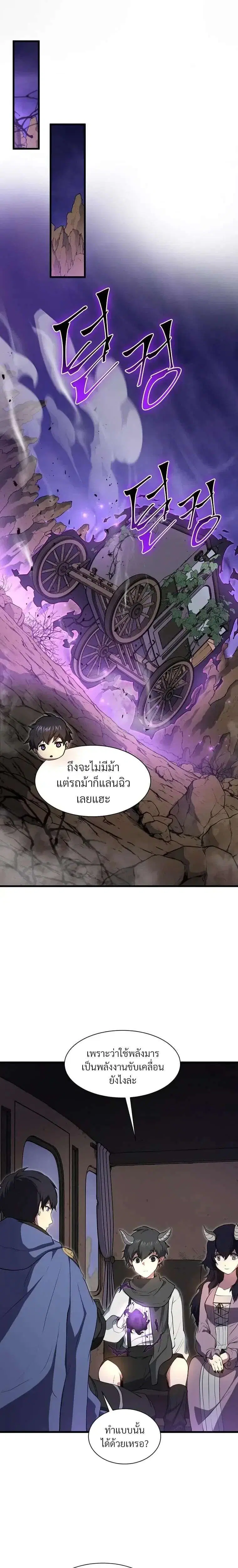 หน้า 23 จาก 46