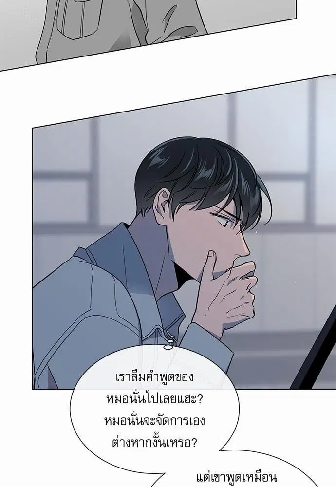 หน้า 11 จาก 73