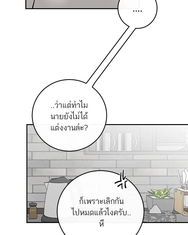 หน้า 80 จาก 126