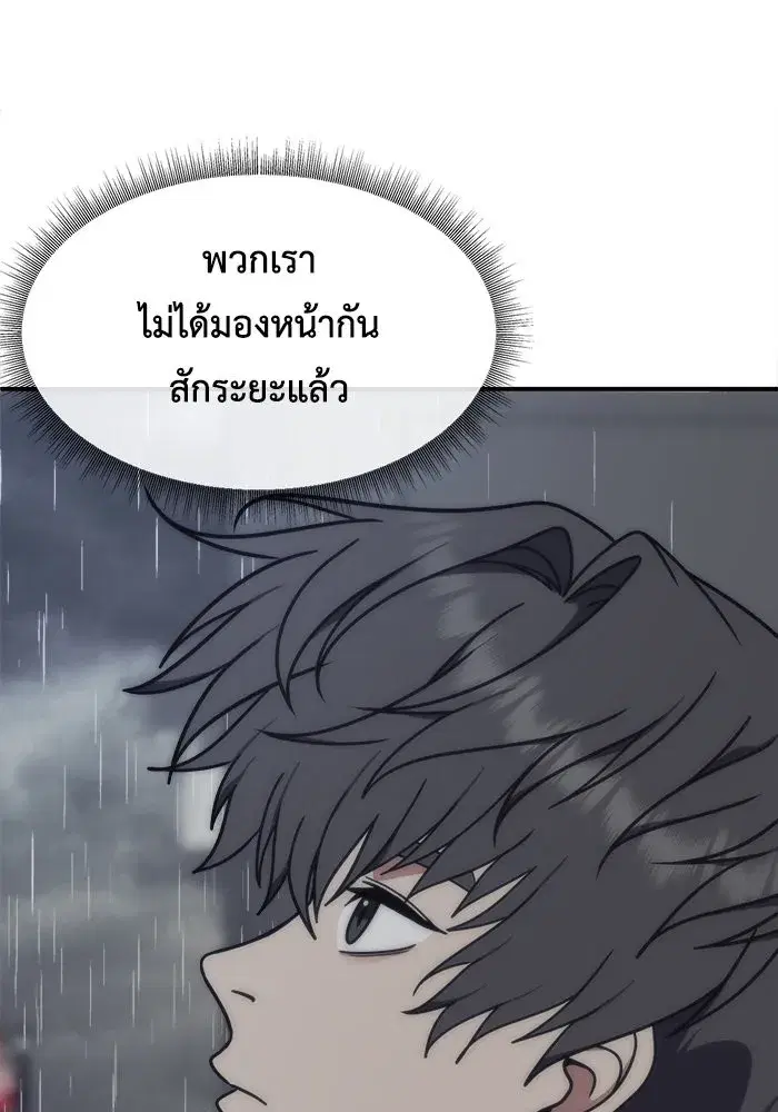 หน้า 106 จาก 156