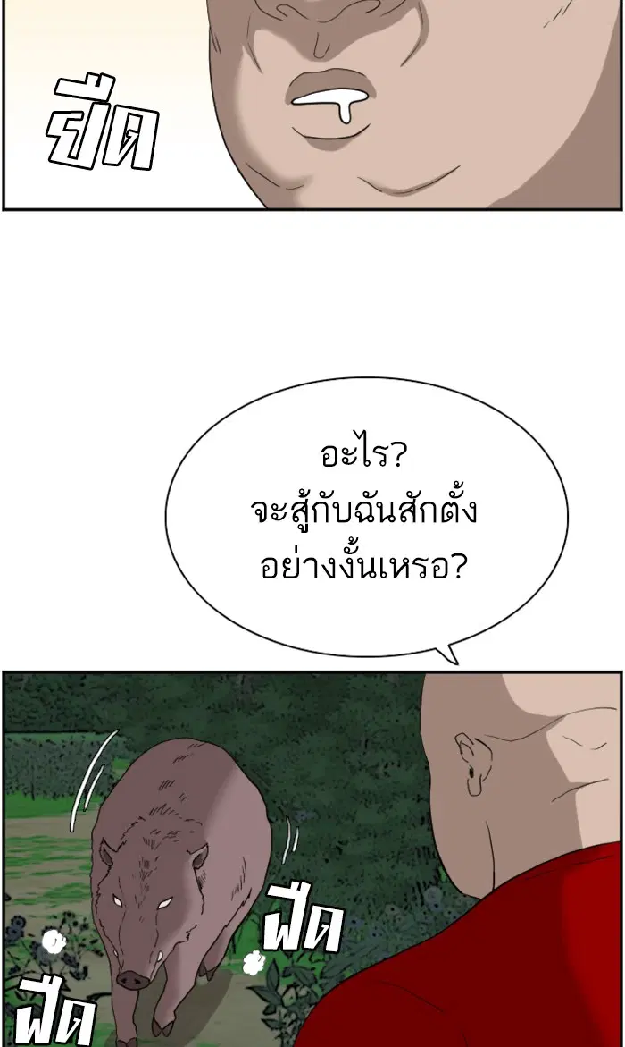 หน้า 46 จาก 109