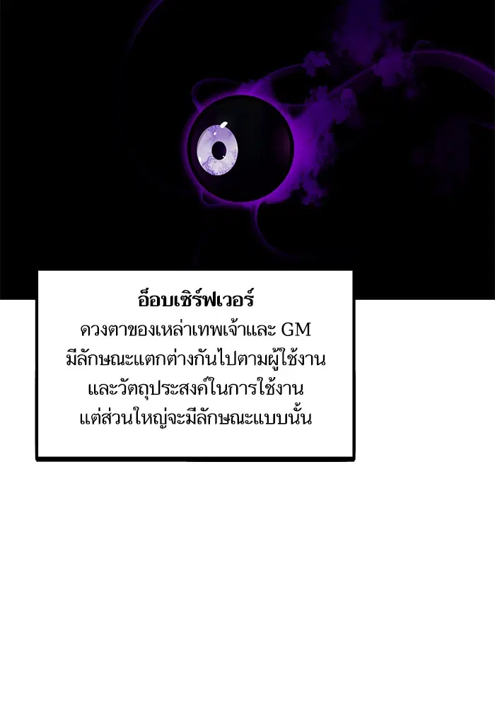 หน้า 29 จาก 94