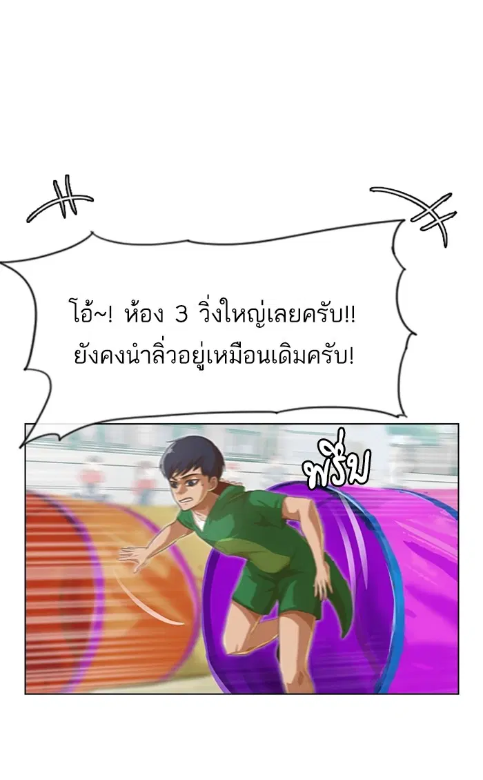 หน้า 54 จาก 110