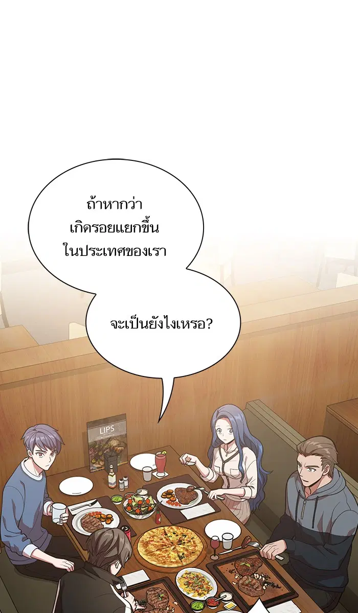 หน้า 63 จาก 88