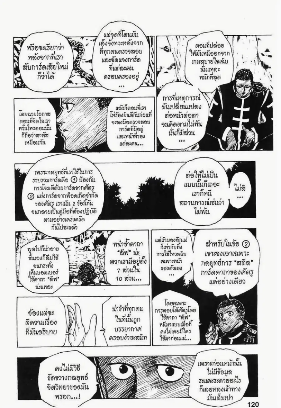 หน้า 2 จาก 15