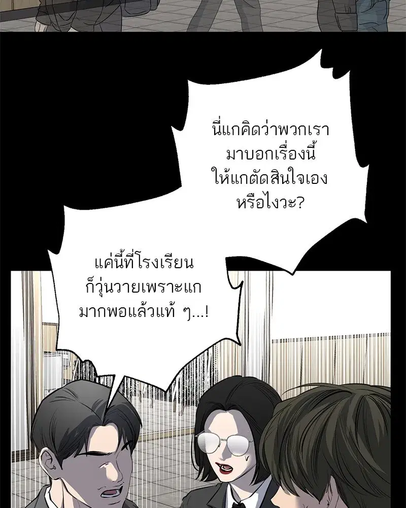 หน้า 35 จาก 152
