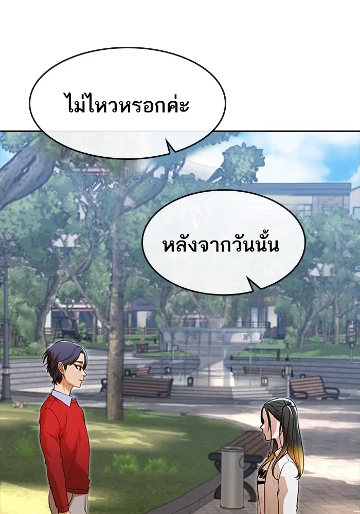 หน้า 48 จาก 114