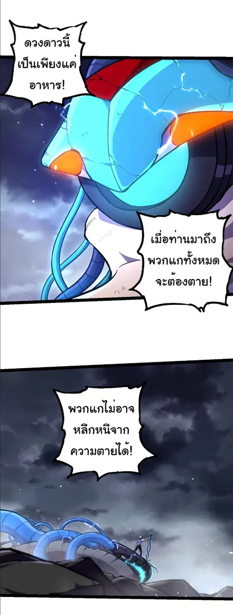 หน้า 8 จาก 29