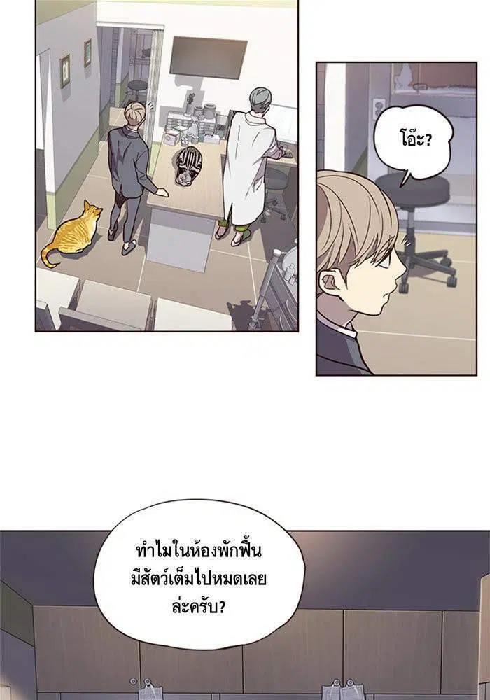 หน้า 60 จาก 81