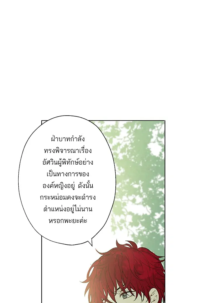 หน้า 15 จาก 82