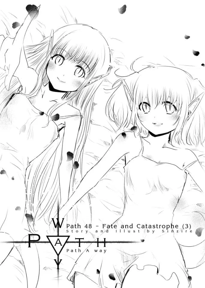 หน้า 1 จาก 20
