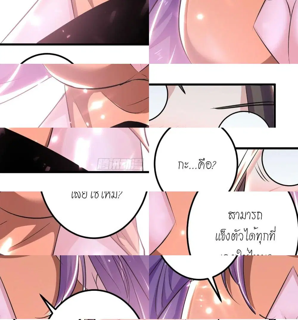 หน้า 4 จาก 13