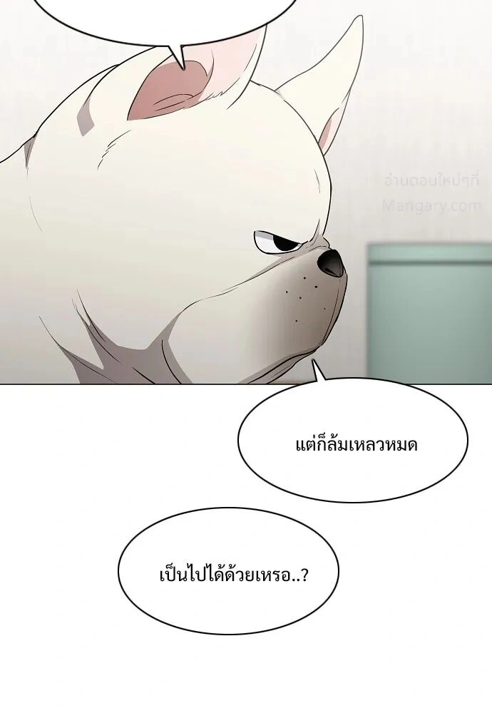 หน้า 22 จาก 162