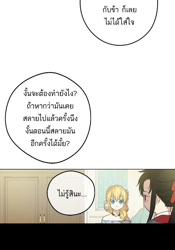 หน้า 4 จาก 80