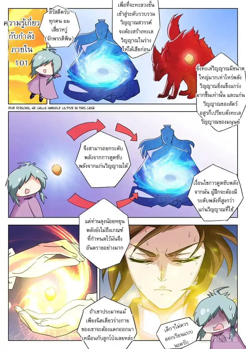 หน้า 2 จาก 11