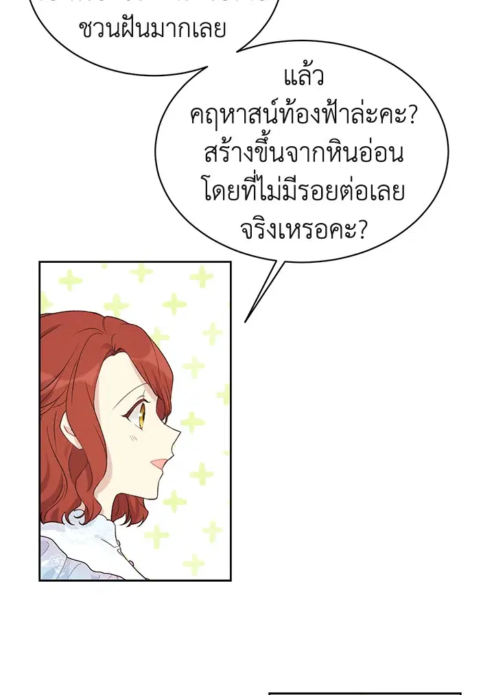 หน้า 22 จาก 77